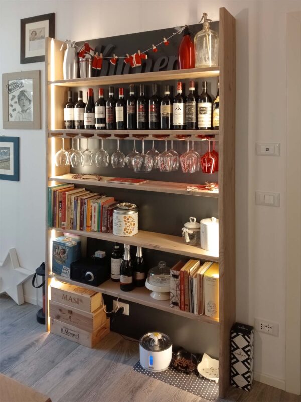 Arredo Completo 03 - immagine 7