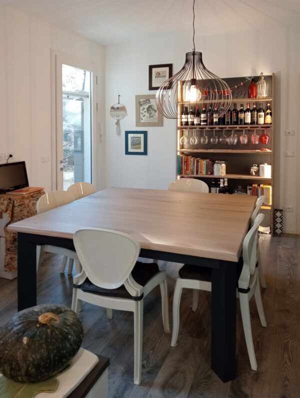 Arredo Completo 03 - immagine 6