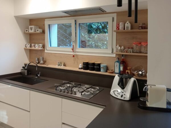 Arredo Completo 03 - immagine 3