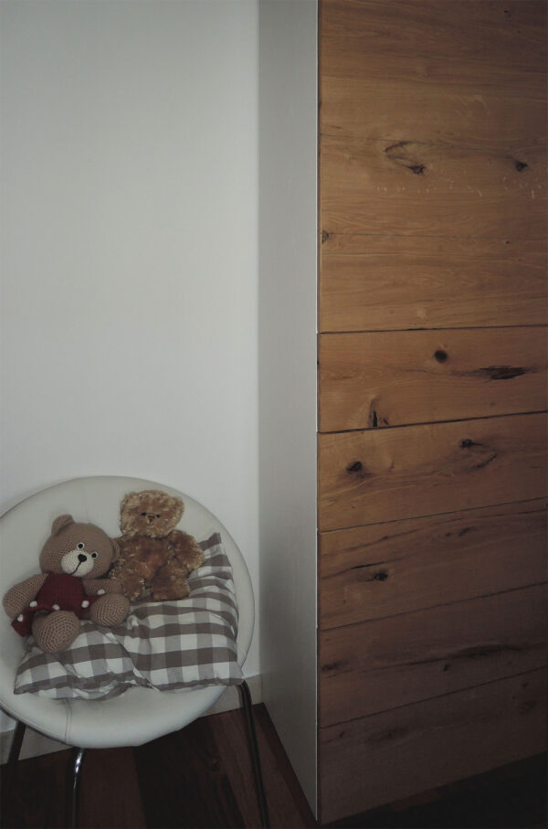 Arredo Completo 04 - immagine 11