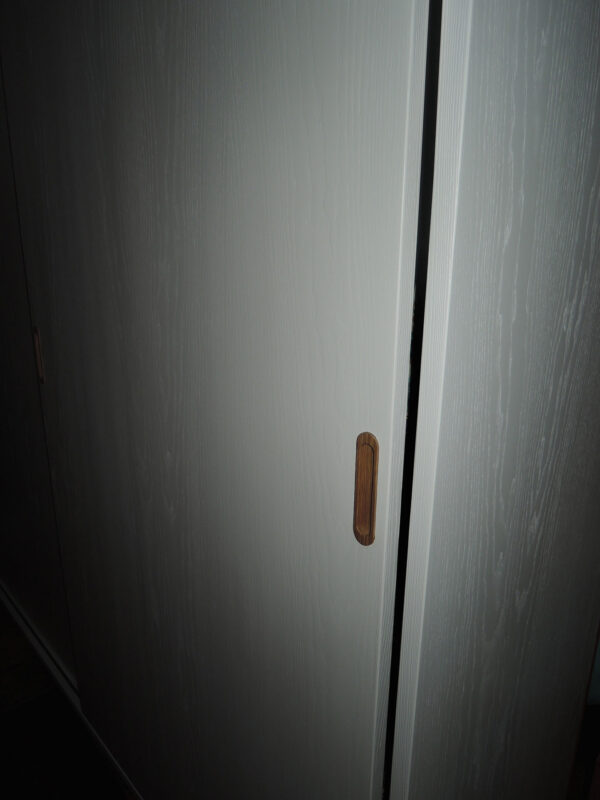 Arredo Completo 04 - immagine 10