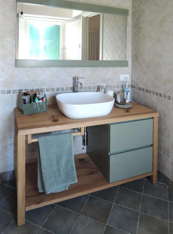 Arredo Completo 04 - immagine 13