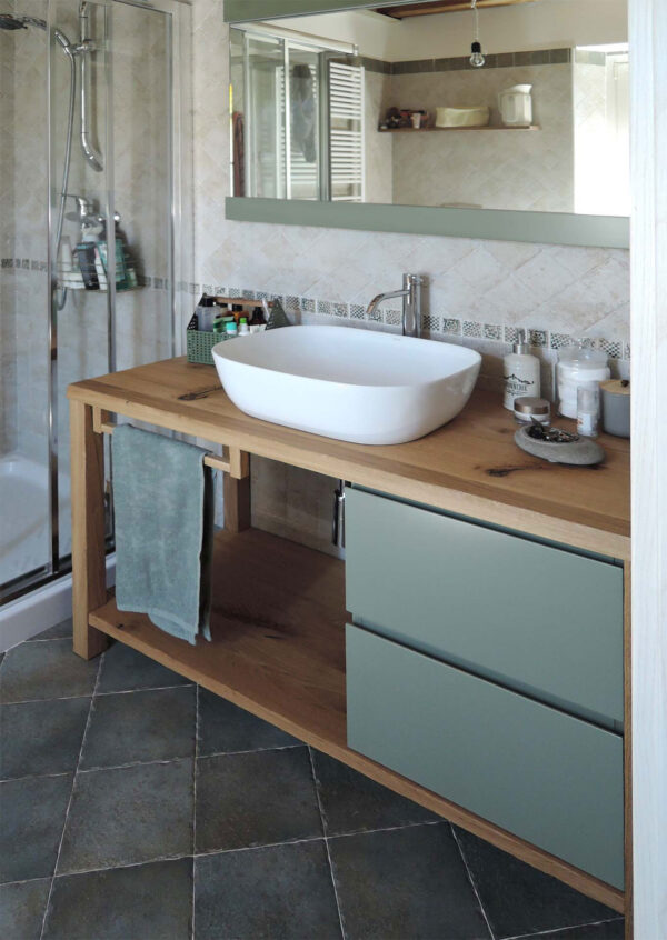 Arredo Completo 04 - immagine 12