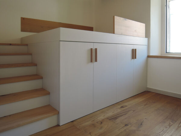 Arredo Completo 04 - immagine 7