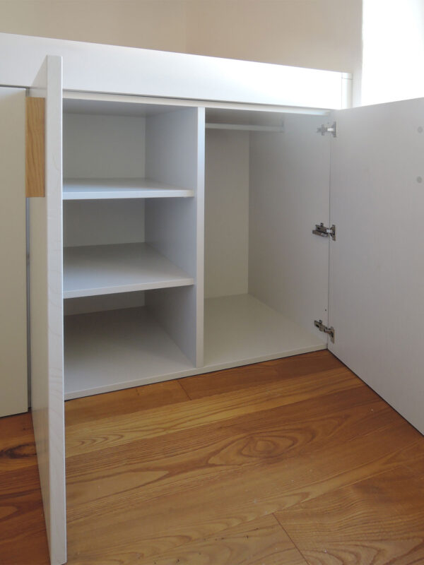 Arredo Completo 04 - immagine 6