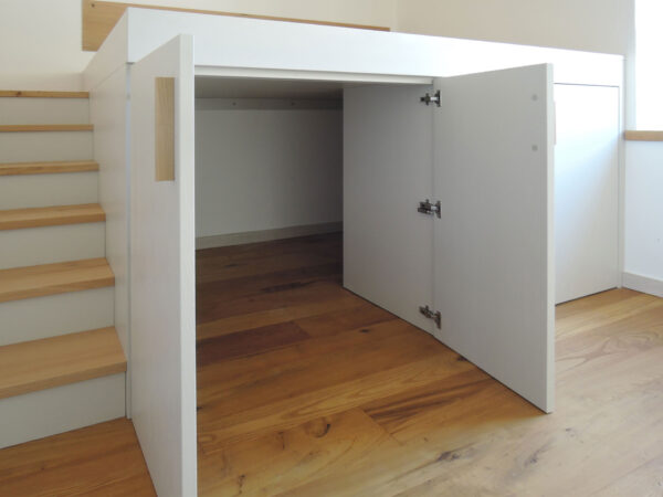 Arredo Completo 04 - immagine 5