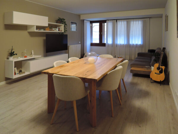 Arredo Completo 05 - immagine 4
