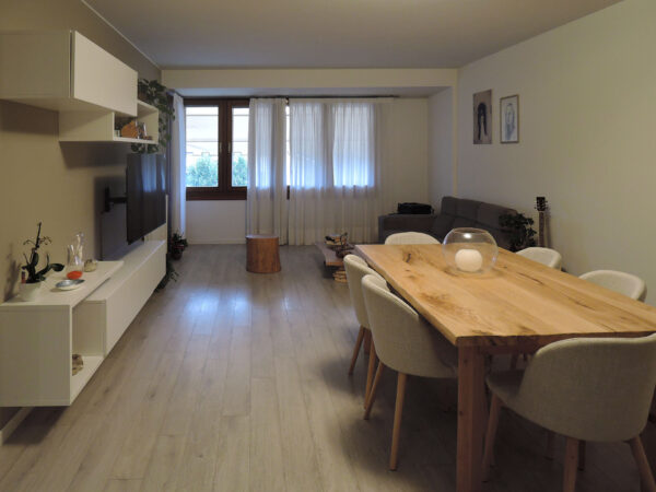 Arredo Completo 05 - immagine 3