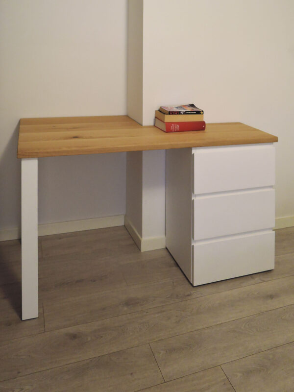 Arredo Completo 05 - immagine 11