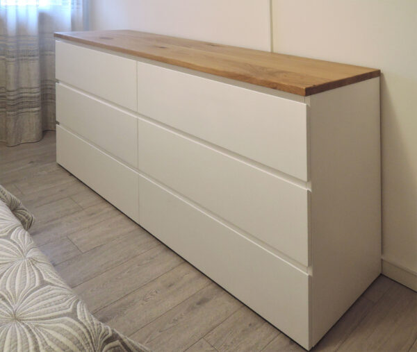 Arredo Completo 05 - immagine 10