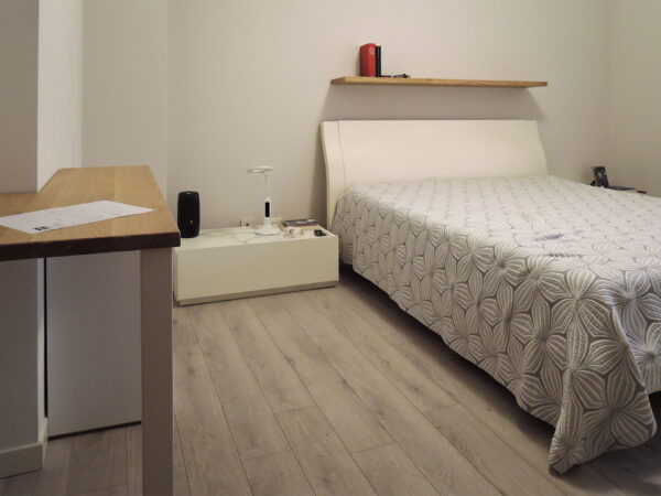 Arredo Completo 05 - immagine 8