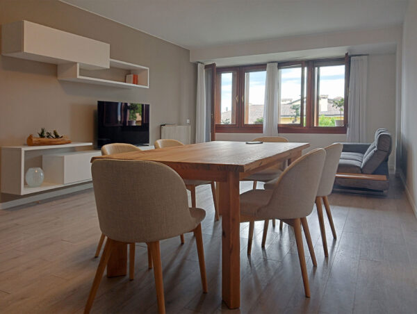 Arredo Completo 05
