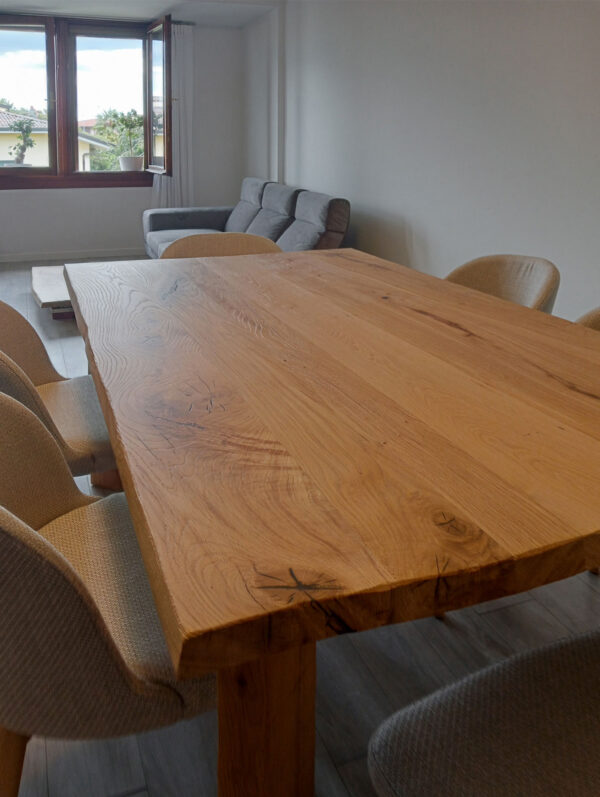 Arredo Completo 05 - immagine 7
