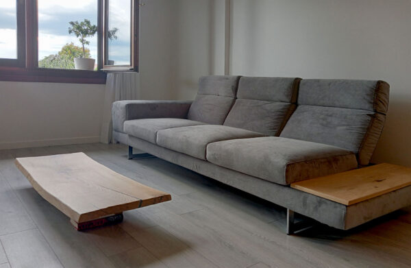 Arredo Completo 05 - immagine 6