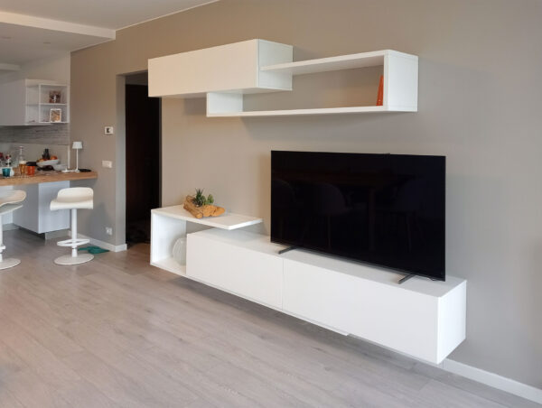 Arredo Completo 05 - immagine 5
