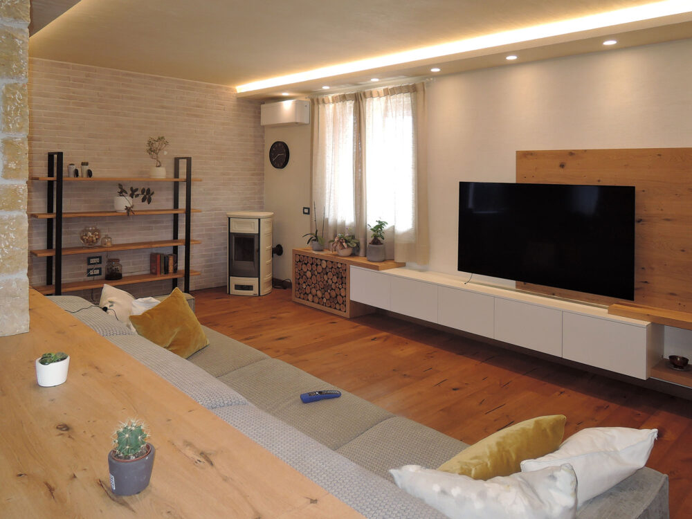 Arredo Completo 06