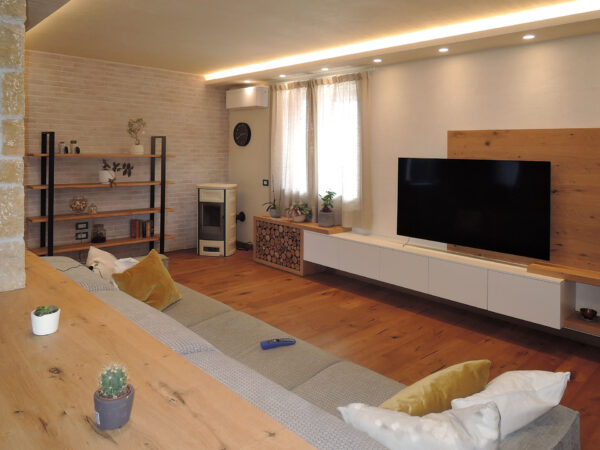 Arredo Completo 06