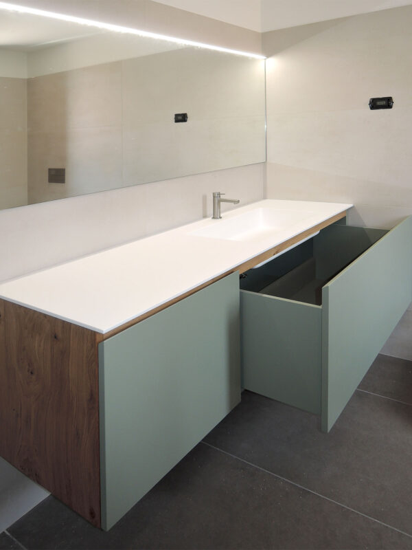 Arredo Completo 06 - immagine 10