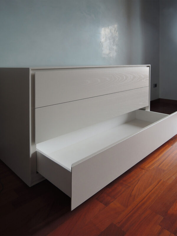 Arredo Completo 06 - immagine 8