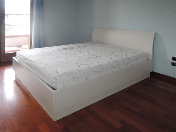 Arredo Completo 06 - immagine 6