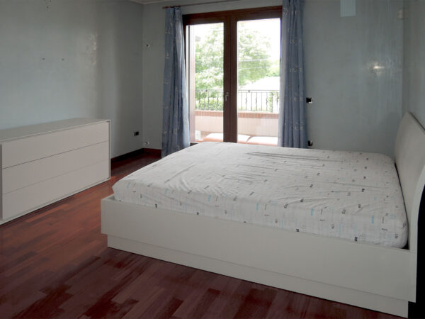 Arredo Completo 06 - immagine 5