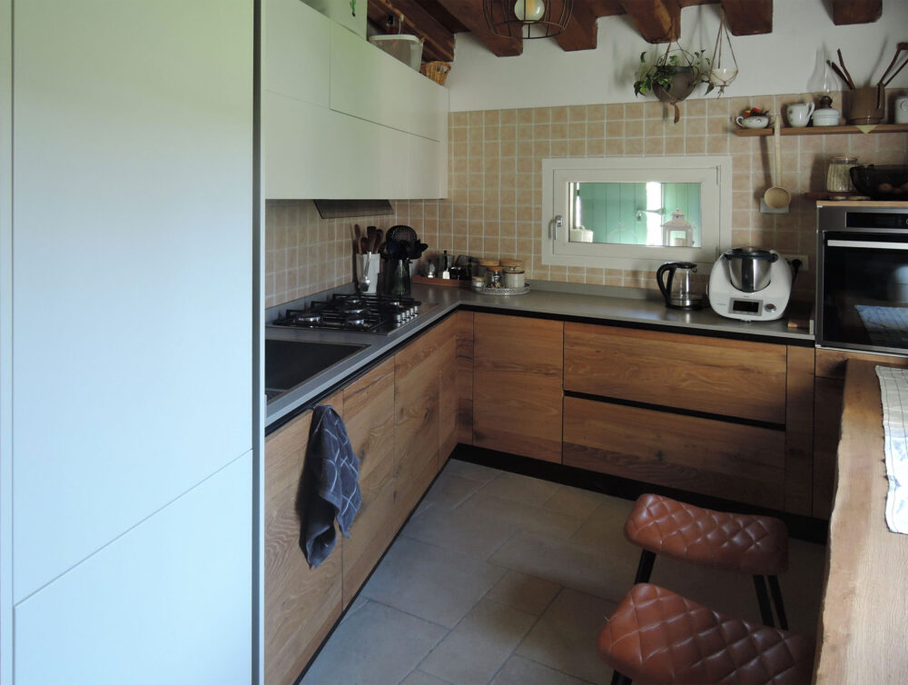 Arredo Completo 04