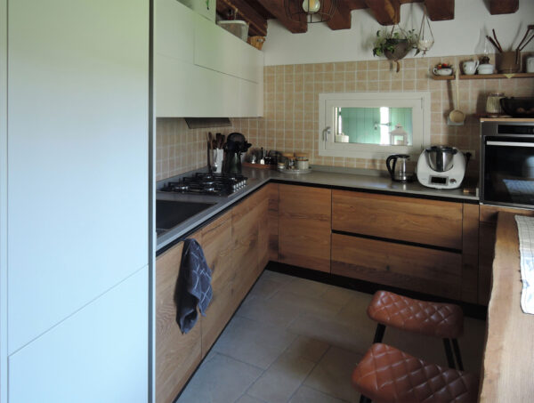 Arredo Completo 04