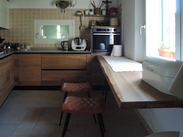 Arredo Completo 04 - immagine 2