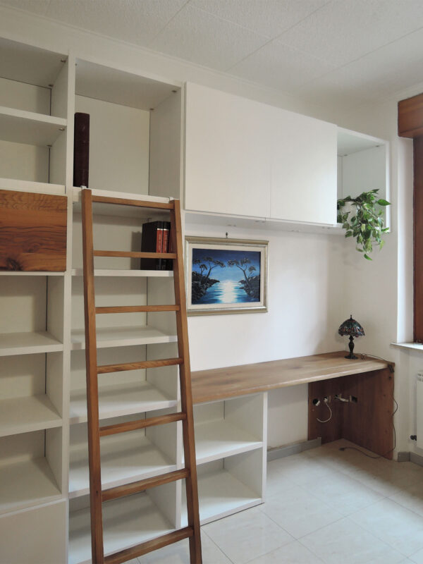 Arredo Completo 07 - immagine 3