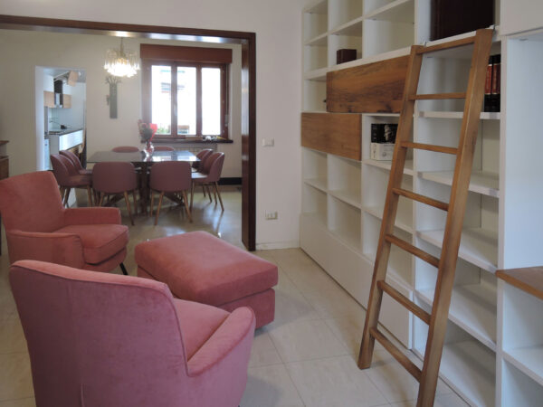 Arredo Completo 07
