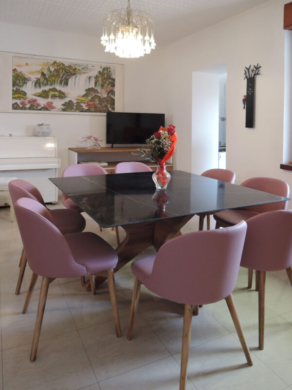 Arredo Completo 07 - immagine 5