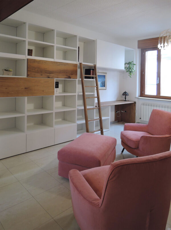 Arredo Completo 07 - immagine 2