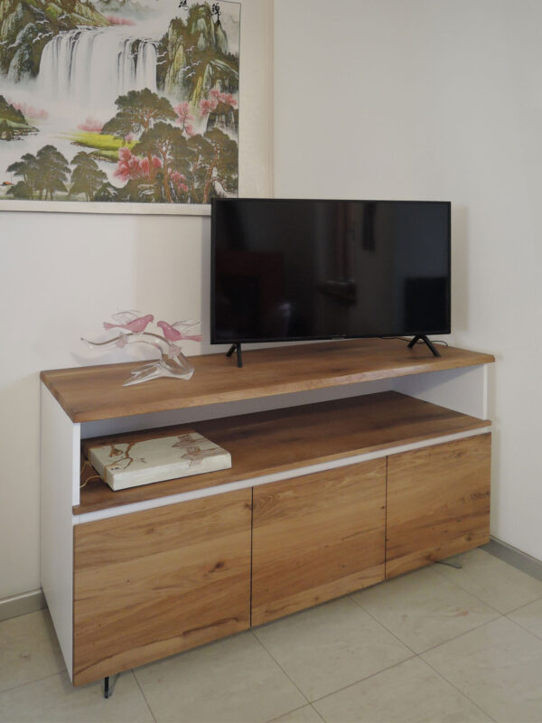 Arredo Completo 07 - immagine 7