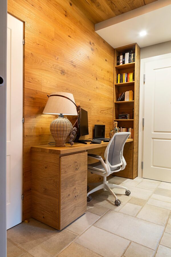 Arredo Completo 08 - immagine 10