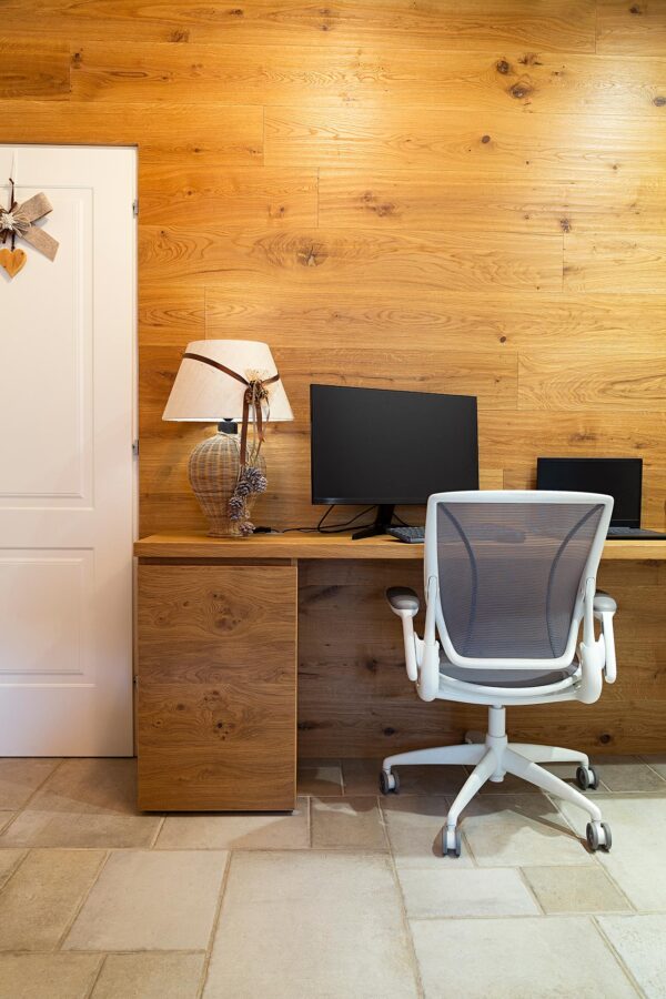 Arredo Completo 08 - immagine 11