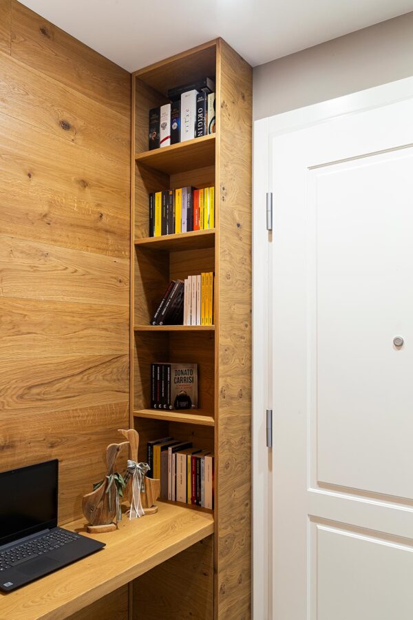 Arredo Completo 08 - immagine 12