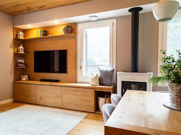 Arredo Completo 08
