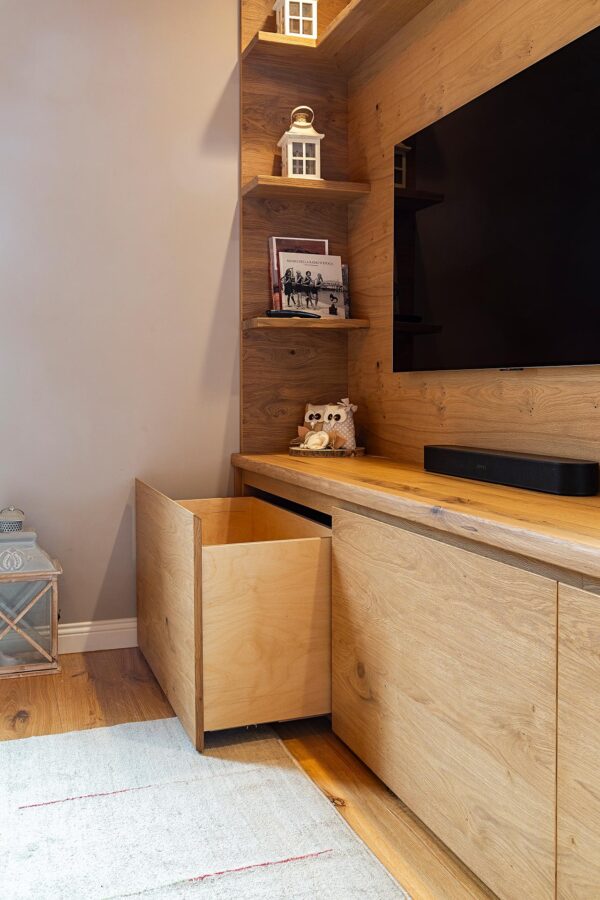 Arredo Completo 08 - immagine 2
