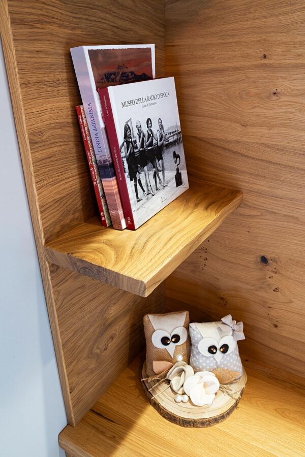 Arredo Completo 08 - immagine 3
