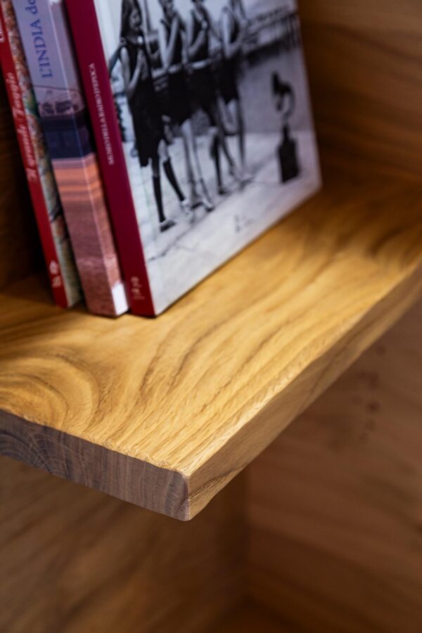Arredo Completo 08 - immagine 4