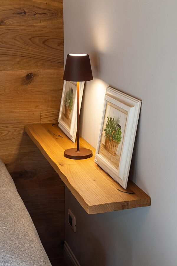 Arredo Completo 08 - immagine 7