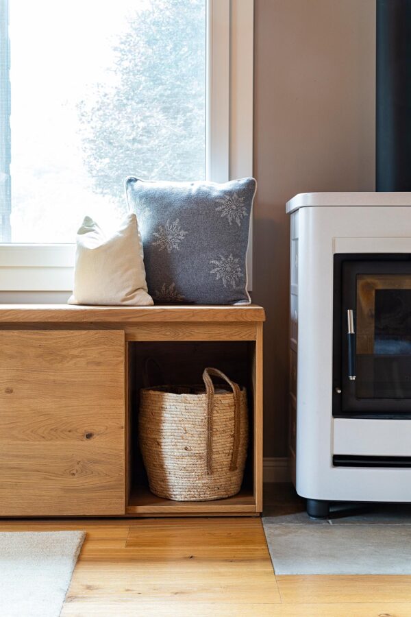 Arredo Completo 08 - immagine 8
