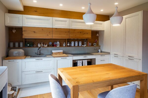 Arredo Completo 08 - immagine 16