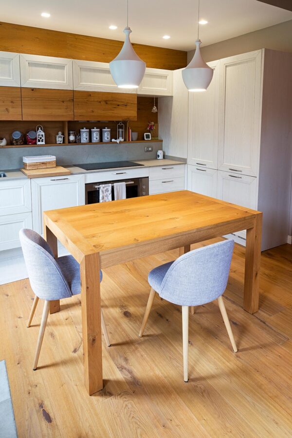 Arredo Completo 08 - immagine 15