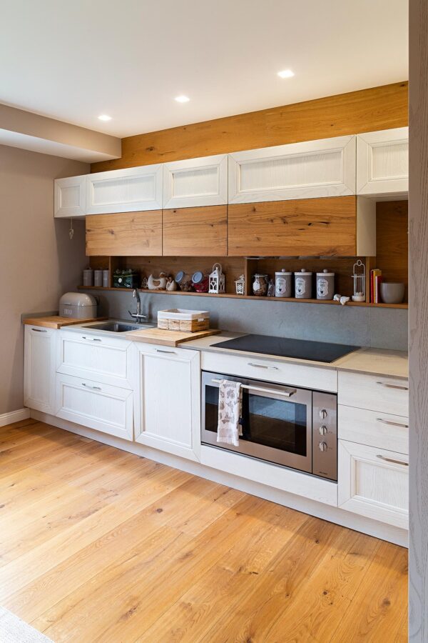 Arredo Completo 08 - immagine 14