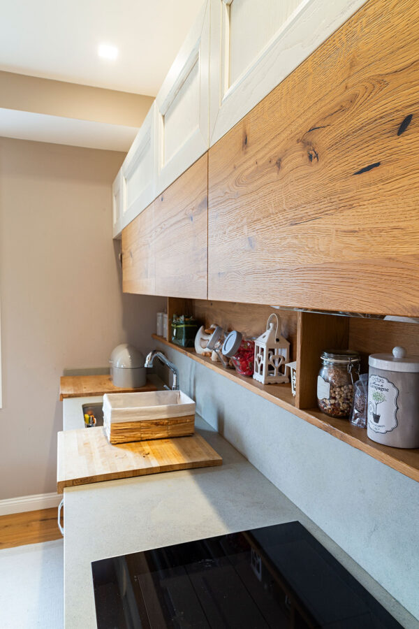 Arredo Completo 08 - immagine 13