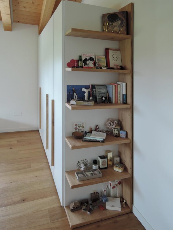 Arredo Completo 10 - immagine 11