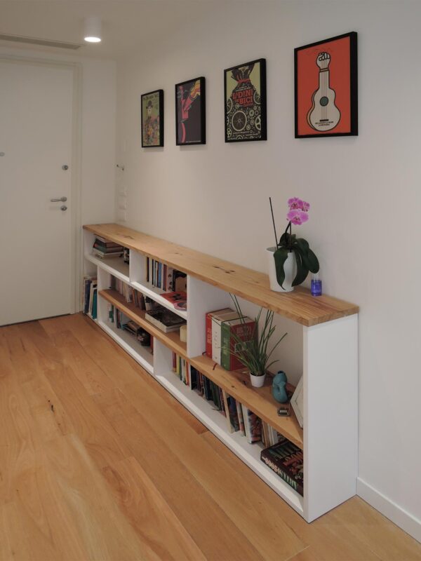 Arredo Completo 10 - immagine 6