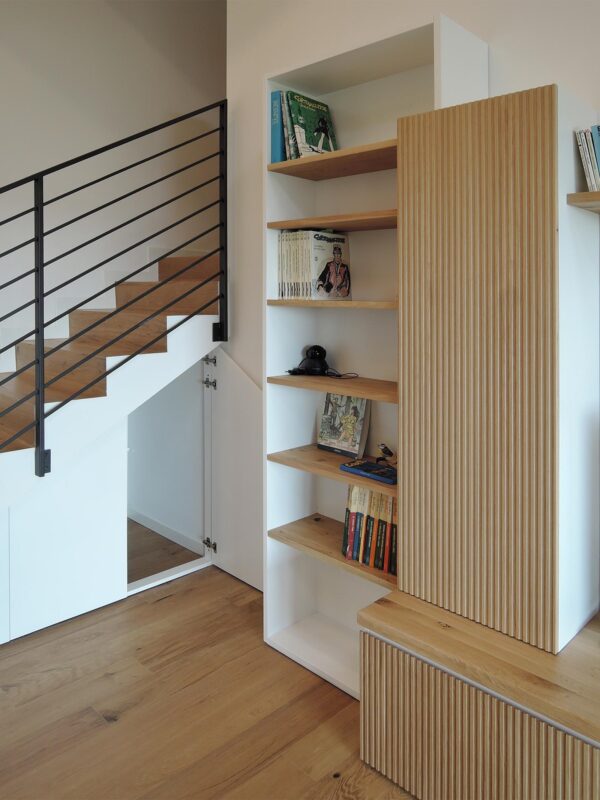 Arredo Completo 10 - immagine 5
