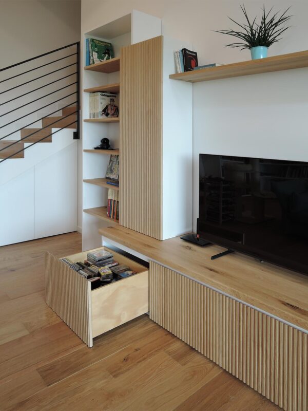Arredo Completo 10 - immagine 4